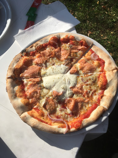 La Casanella - Thumbnail