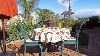 Photos of Somerset Sights B&B