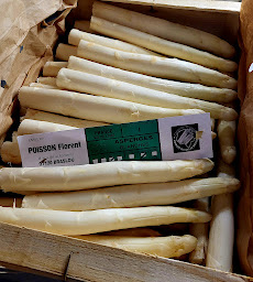 Photo n°18 de Restaurant Polette à Thionville (Restaurant)