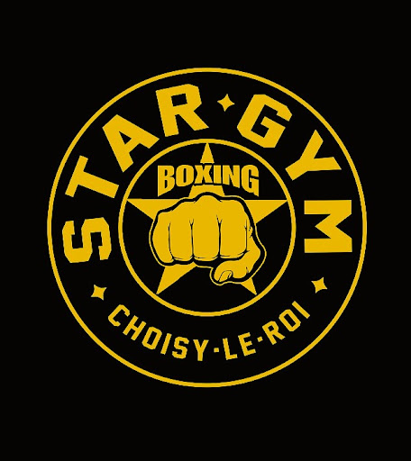 Star Gym Choisy Le Roi - Thumbnail