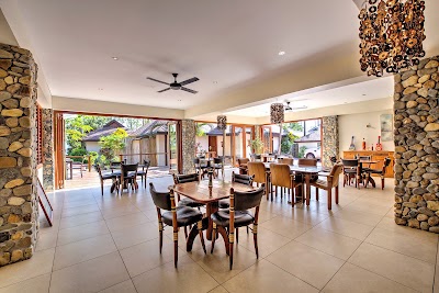 Photos of Maui Palms