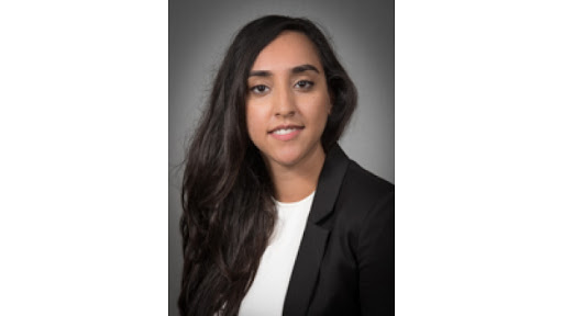 Satinderjit Kaur Hayre, DO