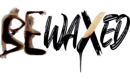 BeWaxed - Visual