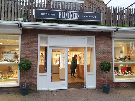 Juwelier Blinckers Jewels and Watches - Thumbnail