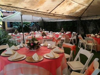 Photos of Villa del Marques
