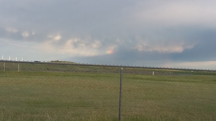 Sun Prairie - Image 3