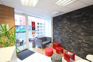 Photo n°16 de Orpi Foncièrement Vôtre Immobilier Rezé à Rezé (Agence de location immobilière)