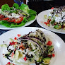 Giannfranco's Trattoria