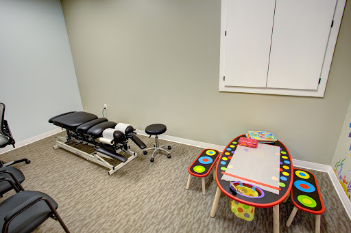 Knight Family Chiropractic, PC - Thumbnail