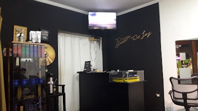 Photos of Peluqueria Diego Da Luz