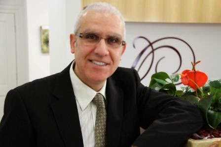 Dr.Ishak Nabil - Thumbnail