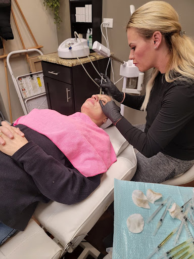 Royal MedSpa - Thumbnail