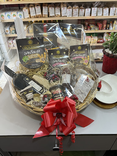 Salumeria La Bottega - Thumbnail