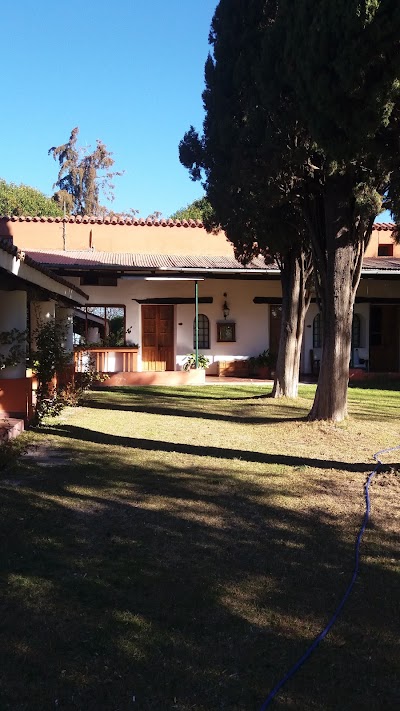 Photos of Gran Hotel Nono