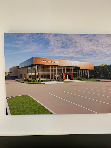 Principle Hyundai Boerne Service & Parts - Thumbnail