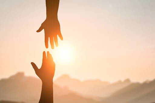 Oklahoma Treatment Services of Tulsa