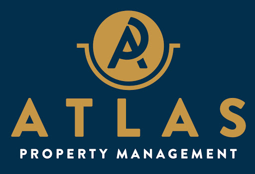 Atlas Property Management - Thumbnail