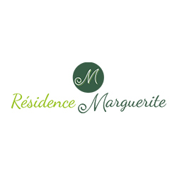 Photo de Résidence Marguerite
