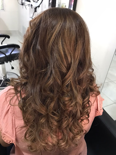 Luxury Salon By G&T - Thumbnail