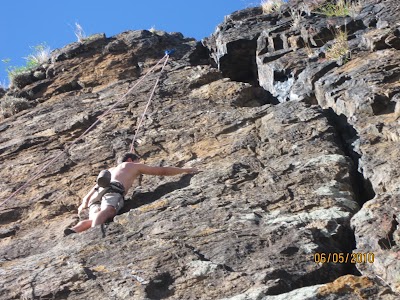Photos of Aventurarse