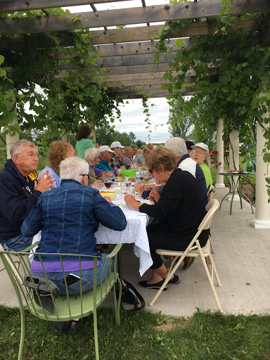 Northern Sun Winery and Vineyards - Thumbnail