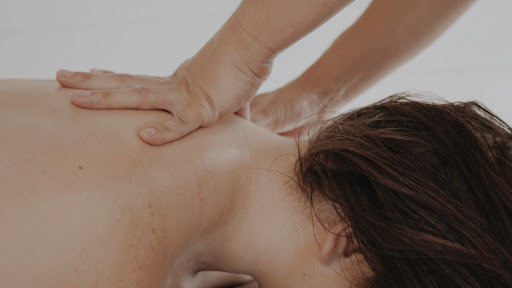Vive Massage Therapy - Thumbnail