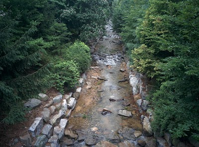Photos of Hoseo Asan Campus