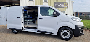 Photo n°14 de SOLUTION FLC ANGERS à Saint-Barthélemy-d'Anjou (Prestataire de tuning automobile)