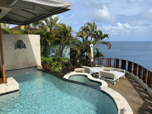 Concierge Boutique Travel - Thumbnail
