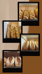 Photo n°6 de L'Etang des délices à Le Teich (Snack)