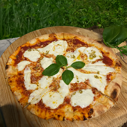 Photo n°36 de Madfood Neudorf Strasbourg à Strasbourg (Restauration rapide)