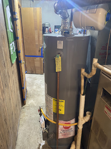 Bartlett Plumbing & HVAC - Thumbnail