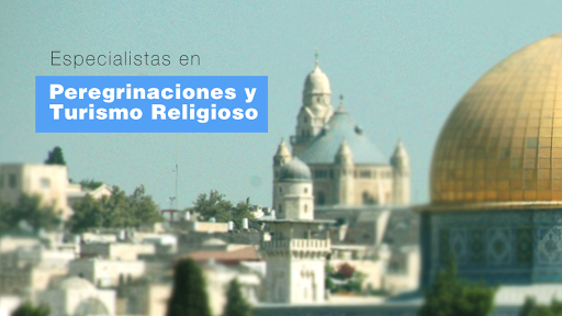 Viajes Pertur
