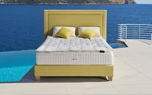 Photo n°3 de Cap Literie à Cogolin (Magasin de literie)