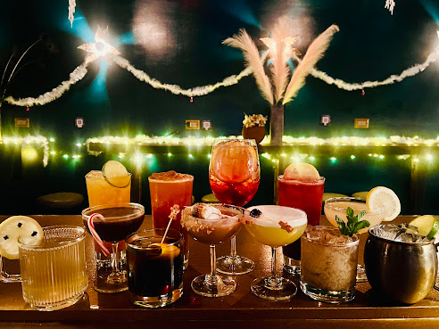 The Function by null