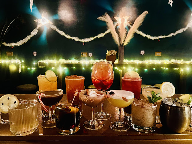 The Function by null