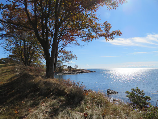 North Shore MA - Thumbnail