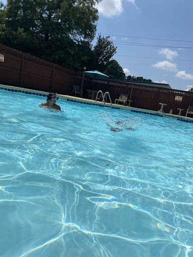 Varnadore Luxury Escapes LLC - Thumbnail