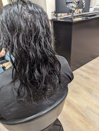 Photo n°1 de Osmose à Gap (Salon de coiffure)