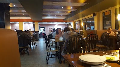 Photos of Restaurante Sarita Autopista