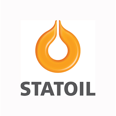 gas-station