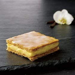 Photo n°31 de PAUL à Cagnes-sur-Mer (Saladerie)