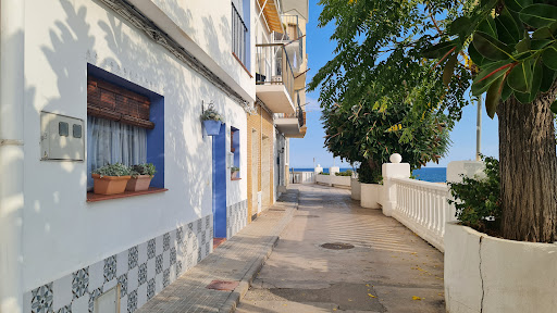 Ametlla de mar - Thumbnail