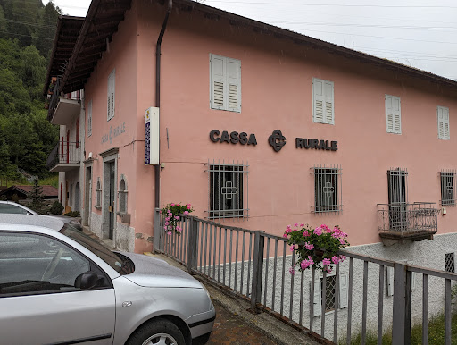 Cassa Rurale Val di Sole - Thumbnail