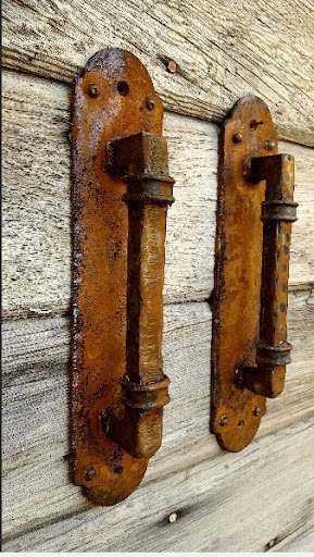 dry creek DETAILS