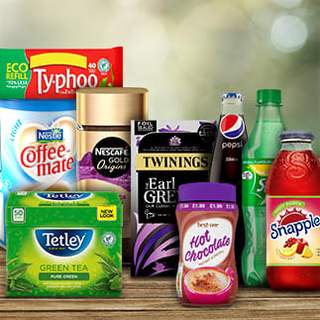BritishGram Online Supermarket - Thumbnail