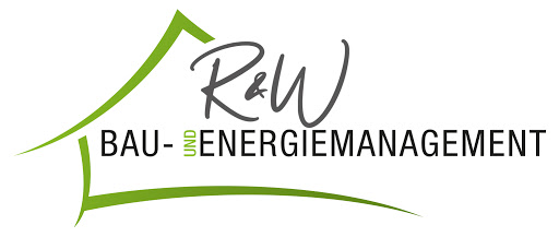 R&W Bau- u. Energiemanagement - Thumbnail