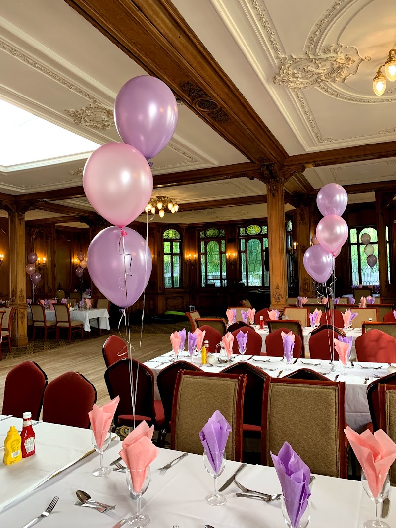 Balloon Emporium photo 2