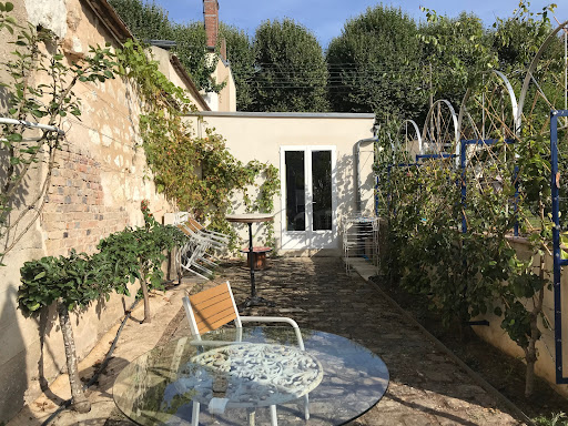 Photo de Kyriad Sens à Malay-le-Grand (89100)