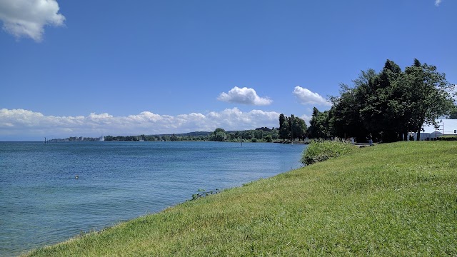 SEA LIFE Konstanz